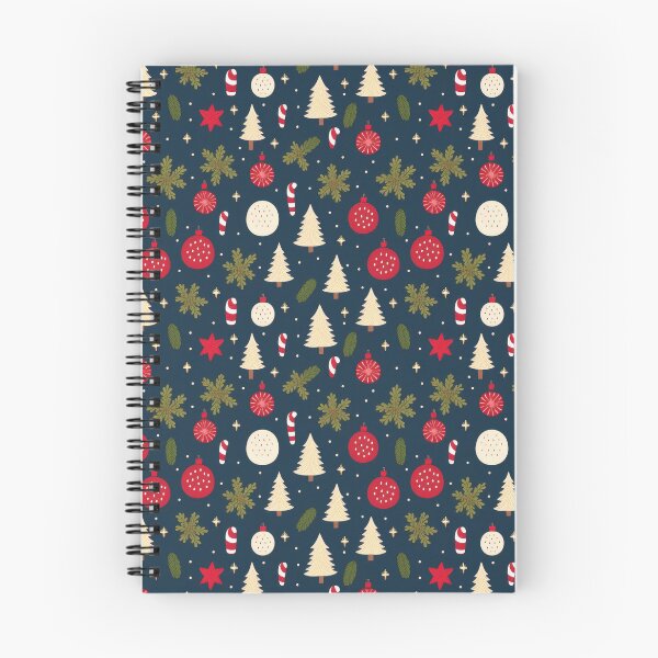Item preview, Christmas Tree Design designed and sold by joyfulcow.