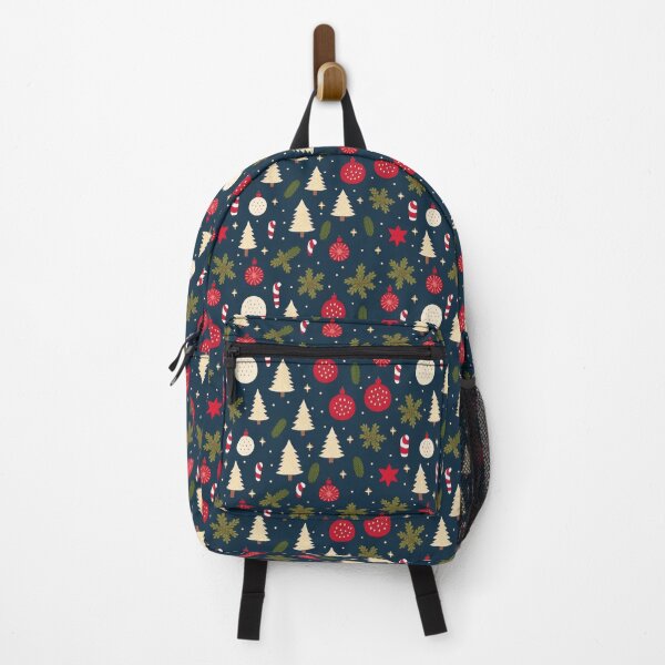 Item preview, Christmas Tree Design designed and sold by joyfulcow.
