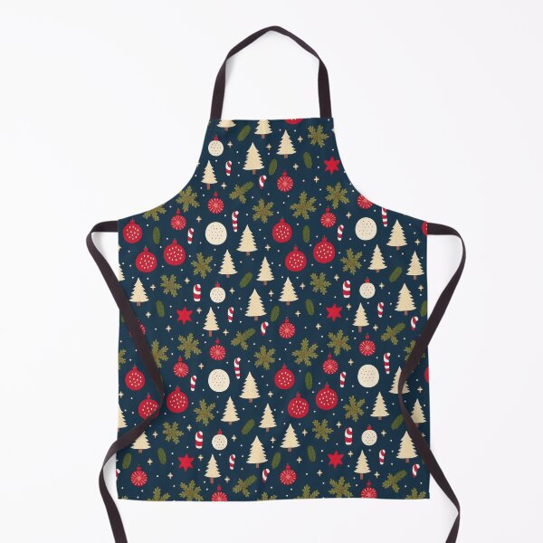 Item preview, Christmas Tree Design designed and sold by joyfulcow.