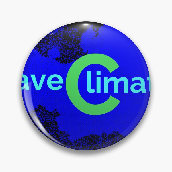 Item preview, Save Climate designed and sold by AWADHESH  CHAURASIA.