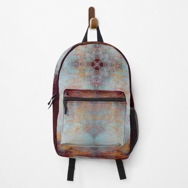 Item preview, Mind Meld designed and sold by StudioBoomBoom.