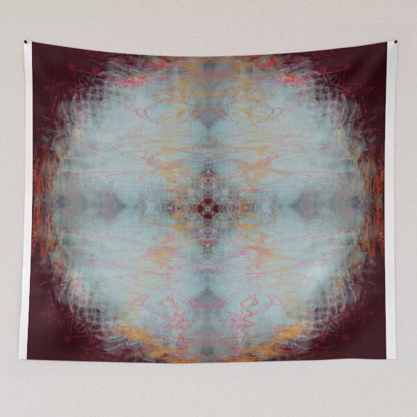 Item preview, Mind Meld designed and sold by StudioBoomBoom.