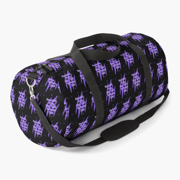 Item preview, Celebrating the Journey: Promoted From Cat Dad To Human Dad designed and sold by AI-volution.