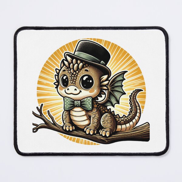 Item preview, Stylishly Positive: Trendy Designs for a Feel-Good Lifestyle designed and sold by harmzk90.