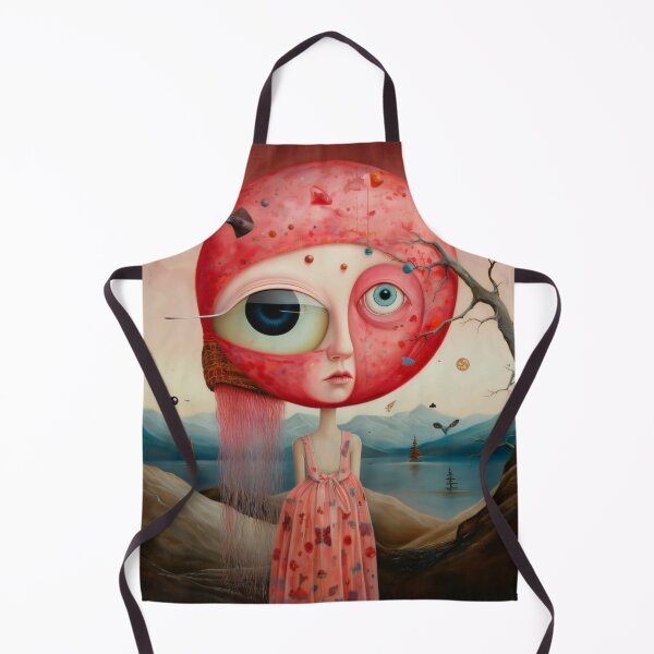 Item preview, Celestial Oddity designed and sold by a house mouse.