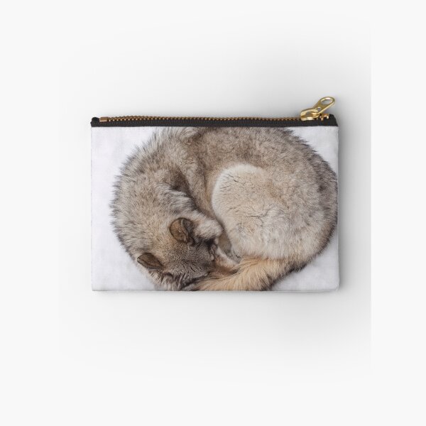 Item preview, Ball of Wolf designed and sold by Eunice Gibb.