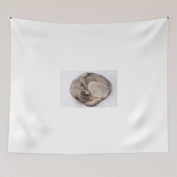 Item preview, Ball of Wolf designed and sold by Eunice Gibb.