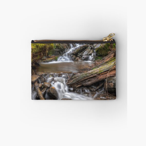 Item preview, Olinda Falls designed and sold by Alex Stojan.