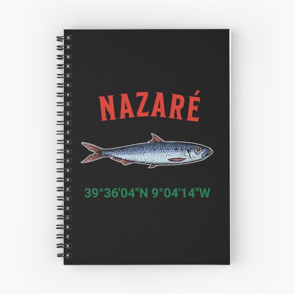 Item preview, Nazaré Sardinha designed and sold by Mitch-Angelo.