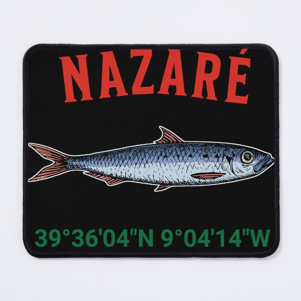 Item preview, Nazaré Sardinha designed and sold by Mitch-Angelo.