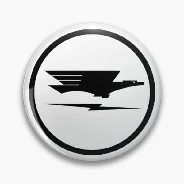 Item preview, Logo of Reichs-Rundfunk-Gesellschaft designed and sold by HeraldryCabinet.