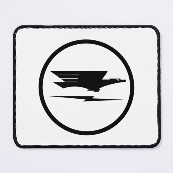 Item preview, Logo of Reichs-Rundfunk-Gesellschaft designed and sold by HeraldryCabinet.