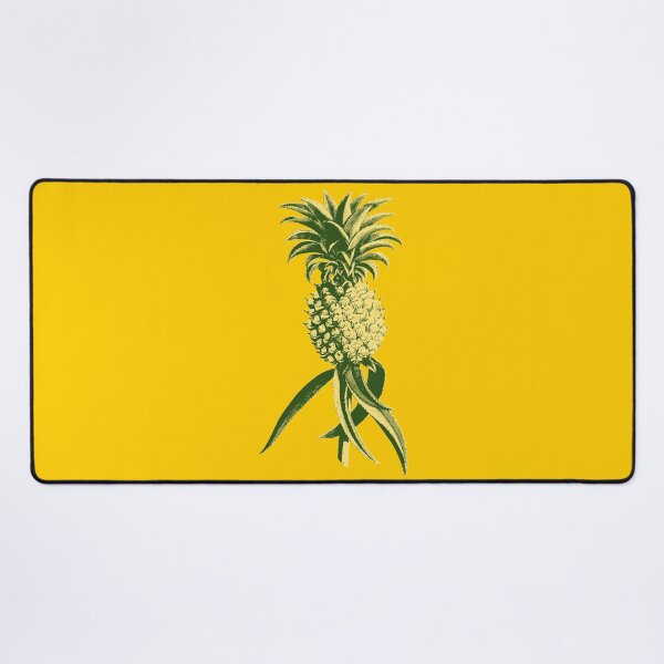 Item preview, piña designed and sold by FieldScent.
