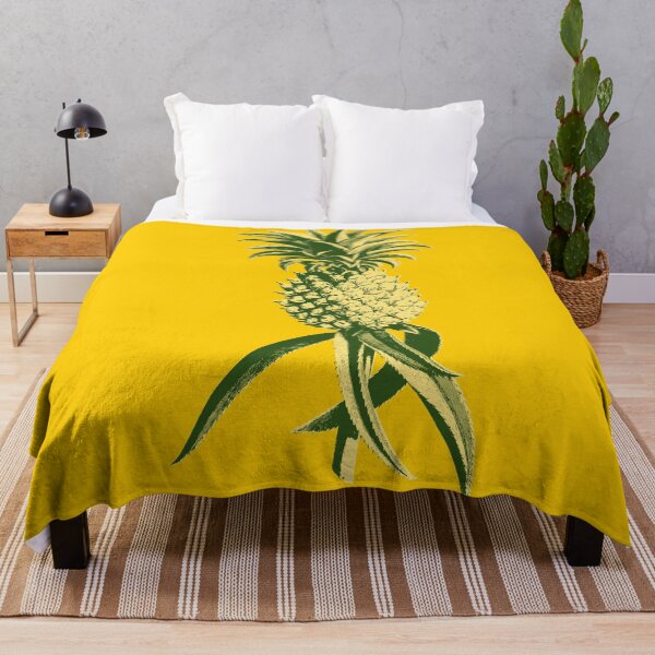 Item preview, piña designed and sold by FieldScent.