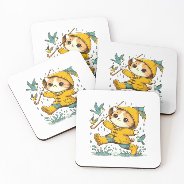 Item preview, Happy Vibes Everywhere: Feel-Good Merchandise for Every Need designed and sold by harmzk90.