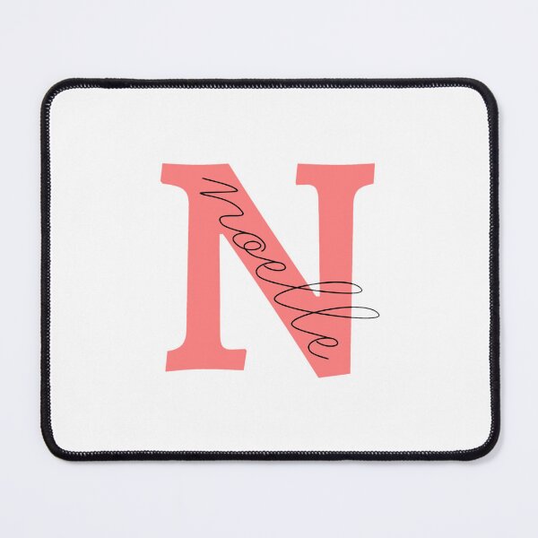 Item preview, Noelle designed and sold by ashleyhudson.