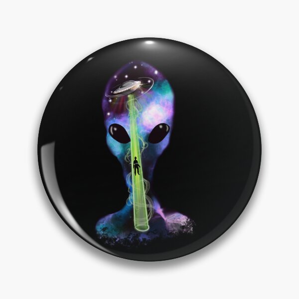 Item preview, Far Far Away… Maybe designed and sold by StephenJeffrey.