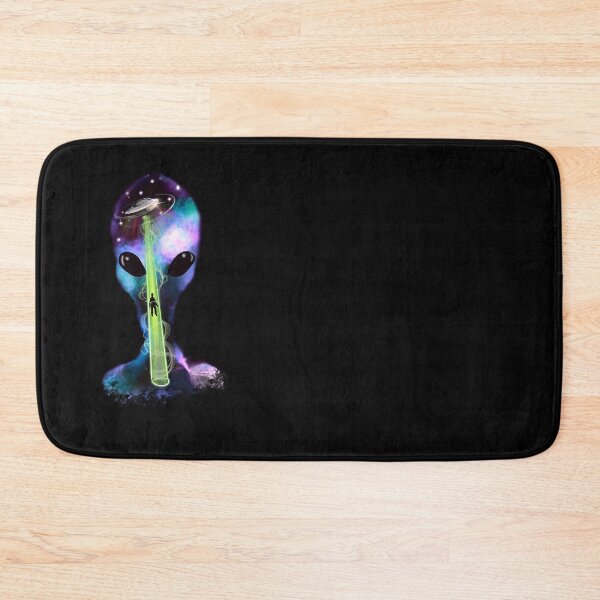 Item preview, Far Far Away… Maybe designed and sold by StephenJeffrey.