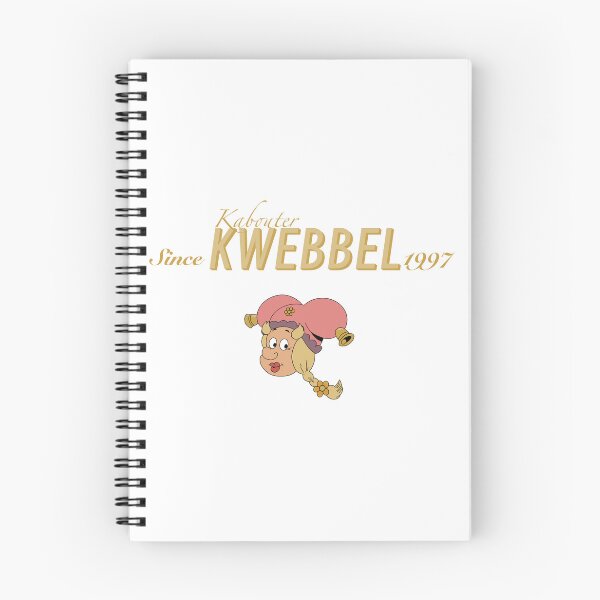 Item preview, Kwebbel designed and sold by Soyscrafts.