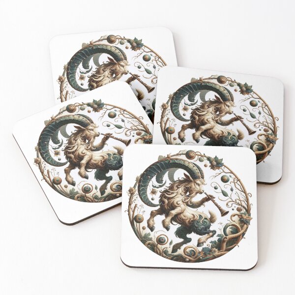 Item preview, Faun  designed and sold by AdisKucius.