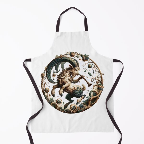 Item preview, Faun designed and sold by AdisKucius.