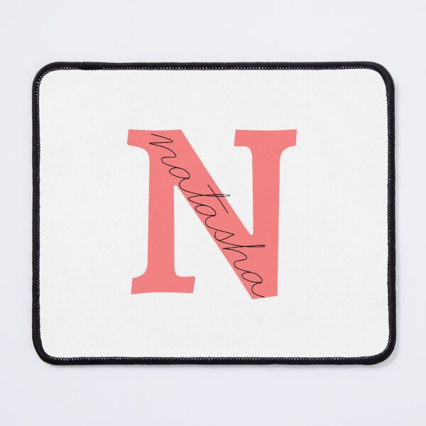 Item preview, natasha designed and sold by ashleyhudson.