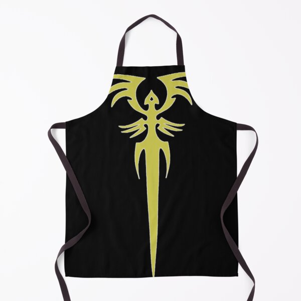 Item preview, Angel Design Tribal Rustic designed and sold by MINOSDESIGN.