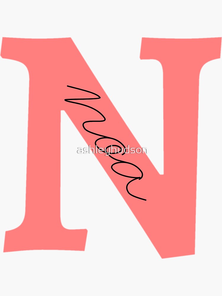 noa♡ Noa Girls Merch & Gifts for Sale | Redbubble