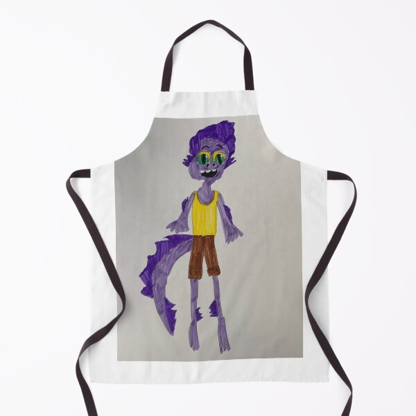 Item preview, Alberto designed and sold by Beanziesdadshop.