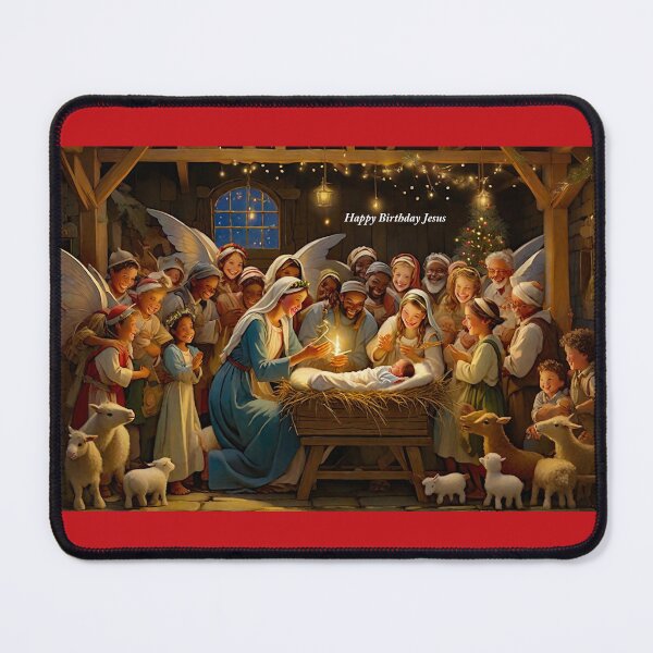 Item preview, 1,000 Piece Puzzle Challange~Beautiful Wall Art Arrangements For Home Decorating, Stickers, Magnets, Desk Mats, Mouse Pads, Pillows, Totes, Wall Art, Metal Art, Clock, Comforter, Blanket, Bath Mat designed and sold by MoreEZUSA-Here.