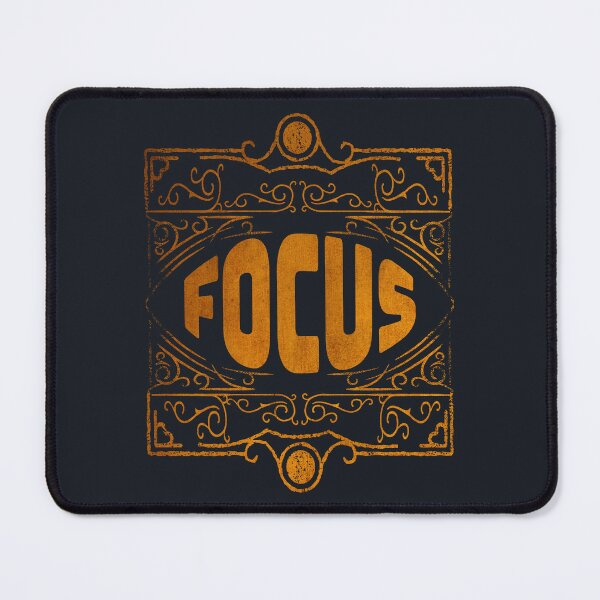 Item preview, Focus designed and sold by John MacPherson Allan.