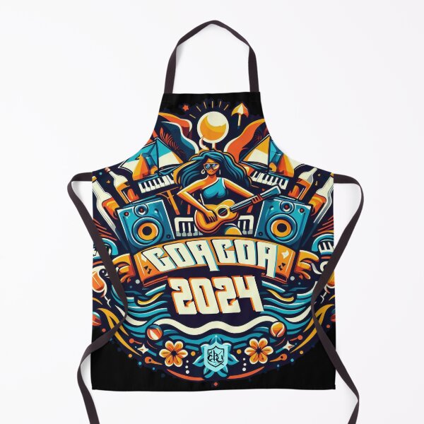 Item preview, GoaGoa designed and sold by Habib79in.
