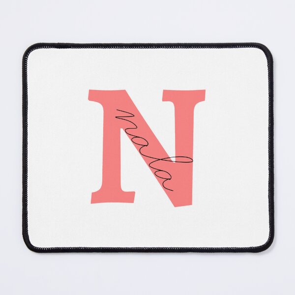 Item preview, nala designed and sold by ashleyhudson.