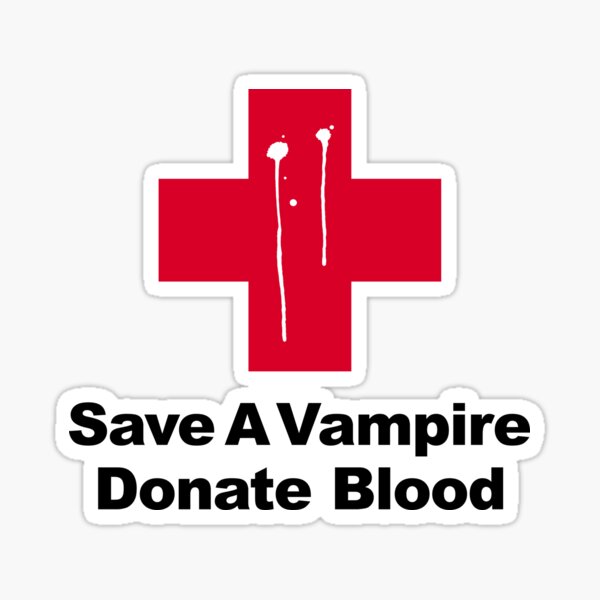 Donate Blood Concept. Blood drop with “Gift of Life” tag. Blood drop with  tag template on white background Stock Photo - Alamy