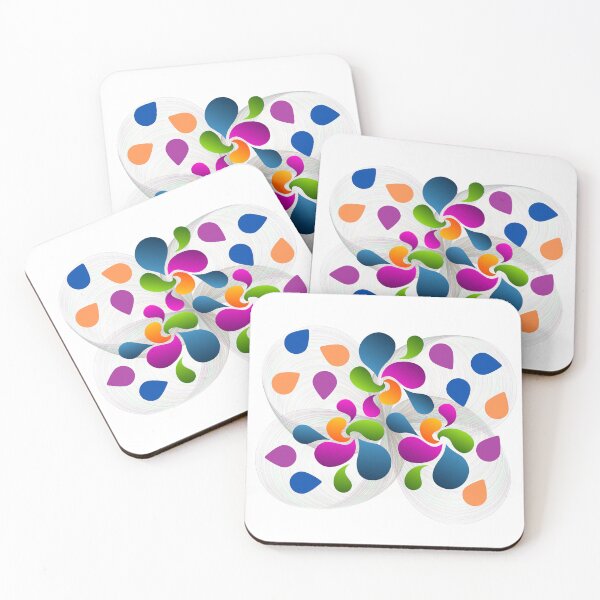 Item preview, Color Wheel designed and sold by BlesstB.