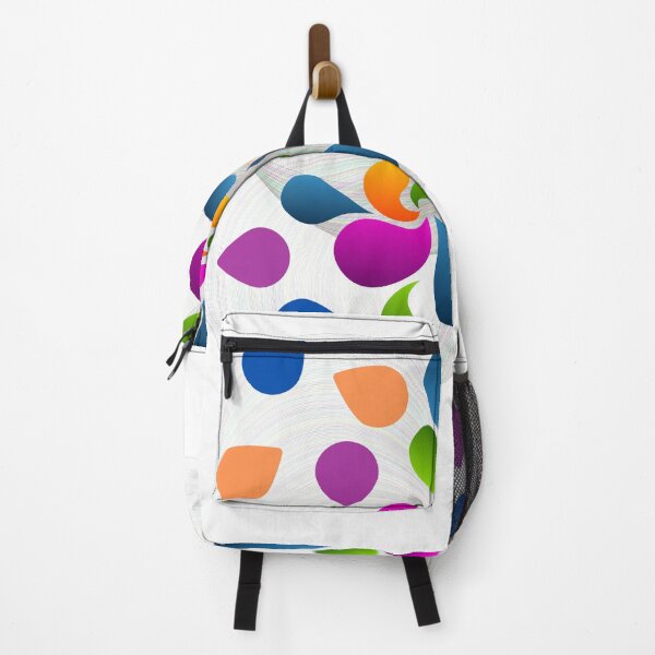 Item preview, Color Wheel designed and sold by BlesstB.