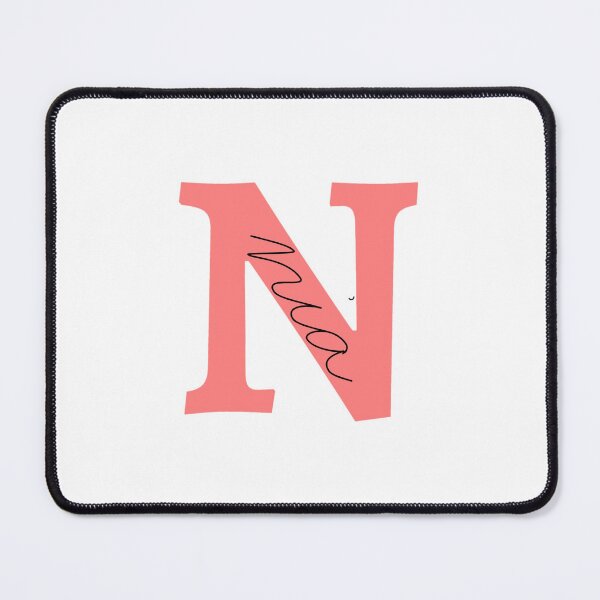 Item preview, nia designed and sold by ashleyhudson.