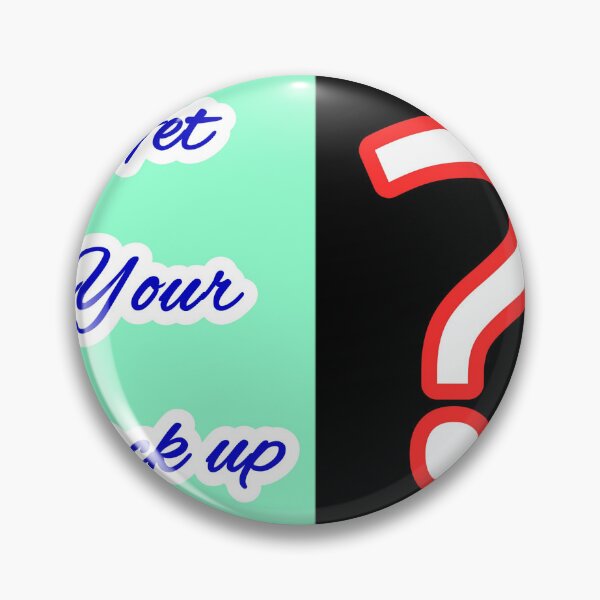 Item preview, Get your back up designed and sold by AWADHESH  CHAURASIA.