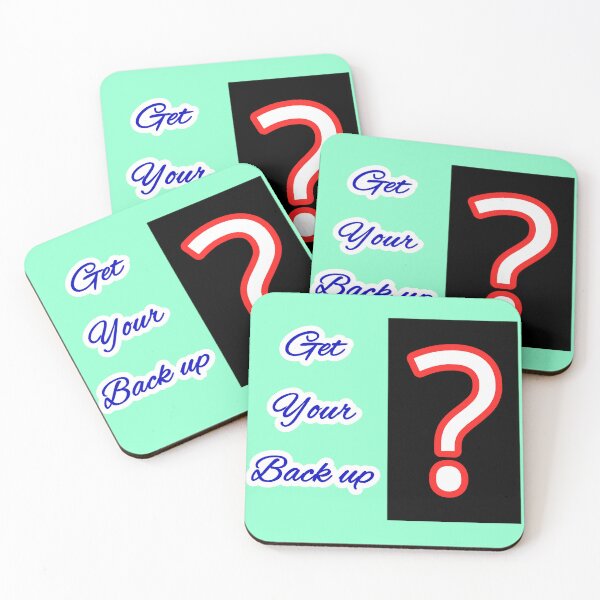 Item preview, Get your back up designed and sold by AWADHESH  CHAURASIA.