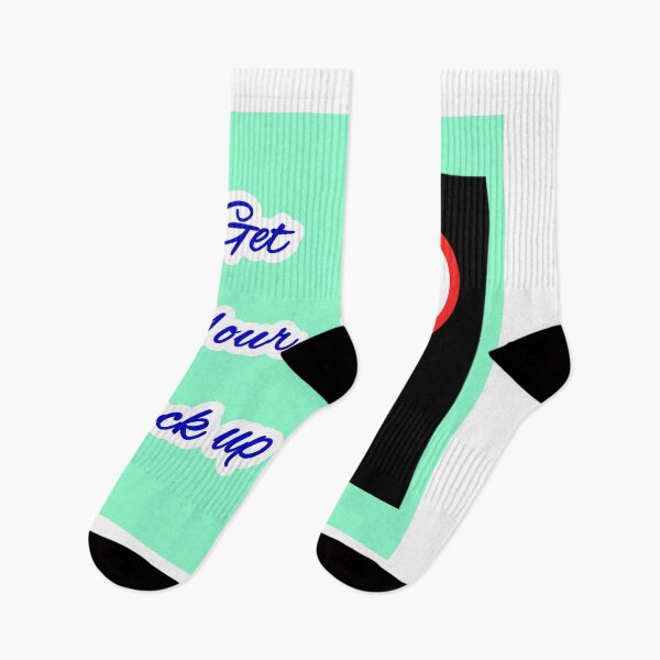 Item preview, Get your back up designed and sold by AWADHESH  CHAURASIA.