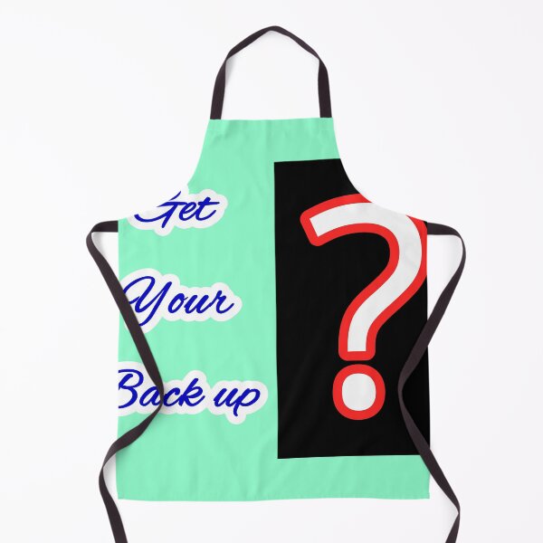 Item preview, Get your back up designed and sold by AWADHESH  CHAURASIA.