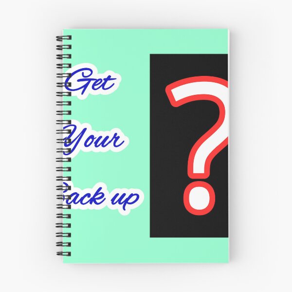 Item preview, Get your back up designed and sold by AWADHESH  CHAURASIA.