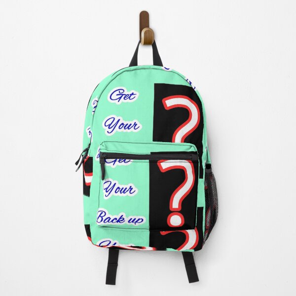 Item preview, Get your back up designed and sold by AWADHESH  CHAURASIA.