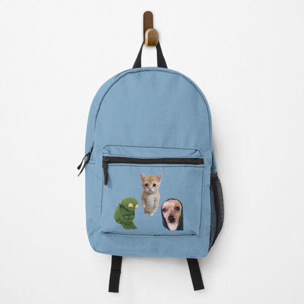 Item preview, Best Selling Memes Group designed and sold by Felinefinesse.