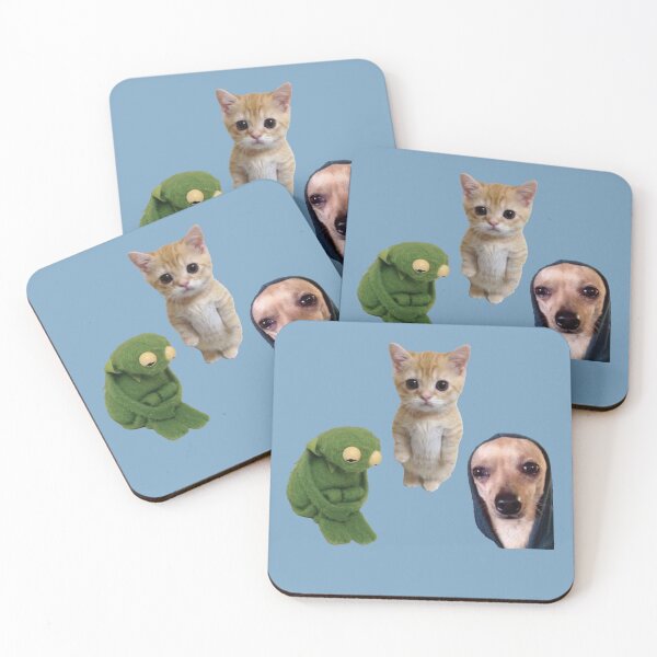 Item preview, Best Selling Memes Group designed and sold by Felinefinesse.