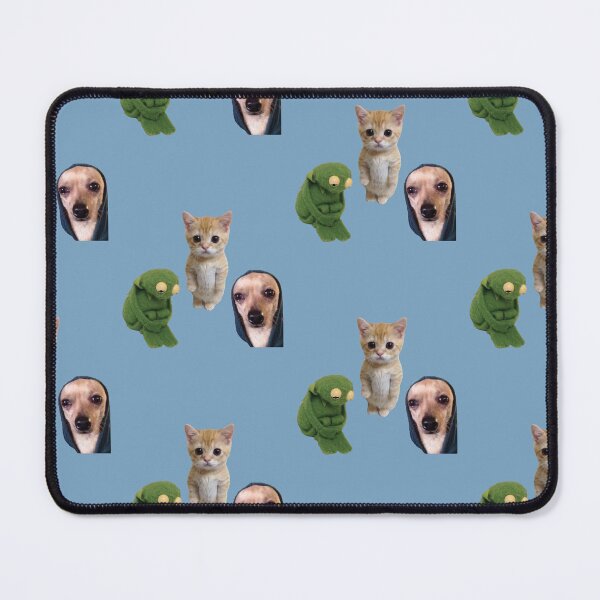 Item preview, Best Selling Memes Group designed and sold by Felinefinesse.