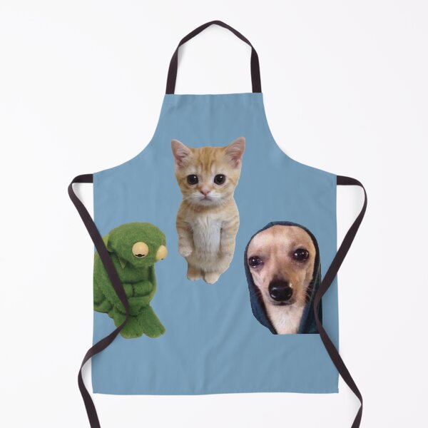 Item preview, Best Selling Memes Group designed and sold by Felinefinesse.