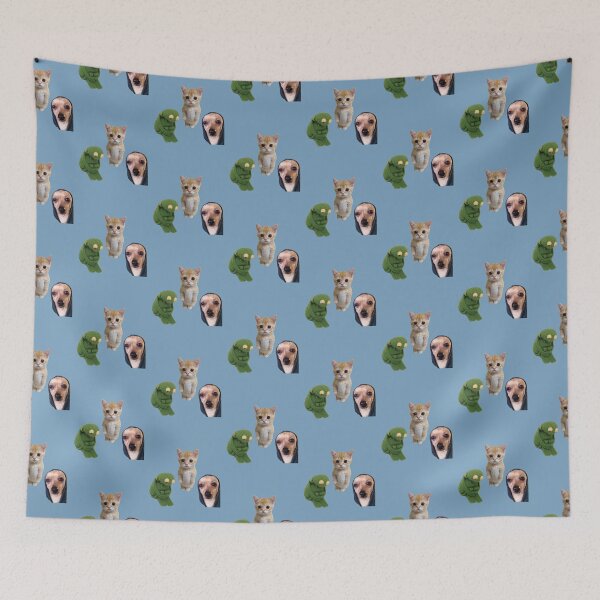 Item preview, Best Selling Memes Group designed and sold by Felinefinesse.
