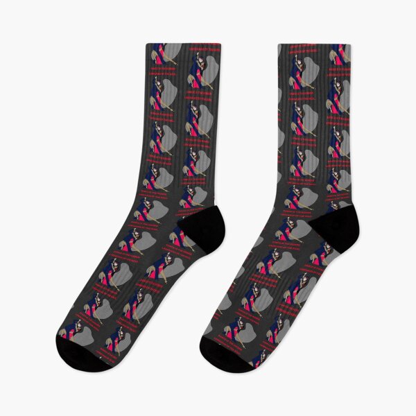 Item preview,  Dance is the HIDDEN LANGUAGE OF THE SOUL. dance LOVERS GIF designed and sold by La Loca.