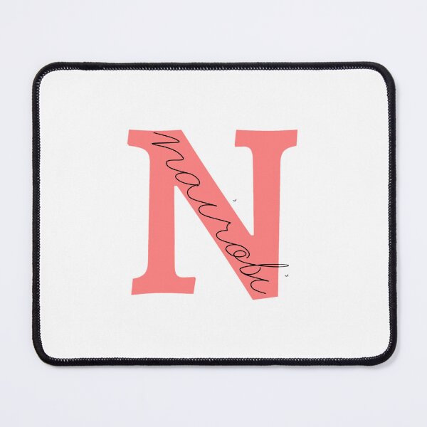 Item preview, nairobi designed and sold by ashleyhudson.